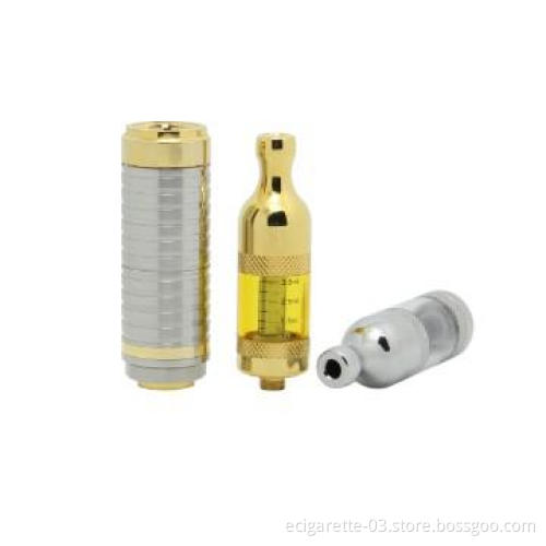 2013 new e cig S1000 e cigarette popular in USA market
